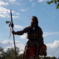 Александр Богдановский, Санкт-Петербург