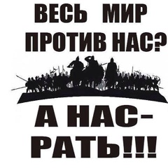 Вадим Жуков, 39 лет, Екатеринбург