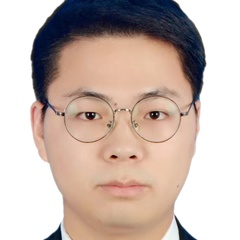 Tim Fang, 23 года, Hefei