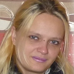 Kristina Niehaus, 49 лет, Bremen