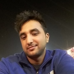 Anil Singh, 30 лет, Dehradun