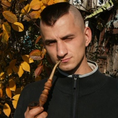 Иван Голиусов, 39 лет, Харьков