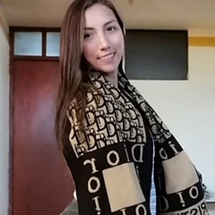 Cindy Martinez, 27 лет, Caracas