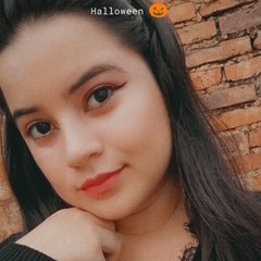 Maleja Contreras, 26 лет, Cúcuta