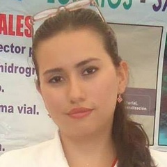 Diana Cevallos, 32 года, Guayaquil