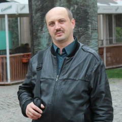 Wadim Kastrulin, 52 года, Великие Луки