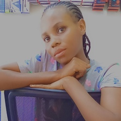 Mwasiti Raymond, 25 лет, Dar es Salaam