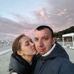 Vladimir Grigoriev, 34 года, Калининград