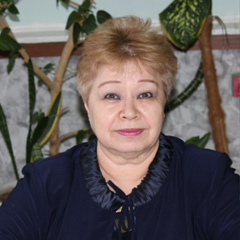 Галина Иванова, 65 лет, Йошкар-Ола