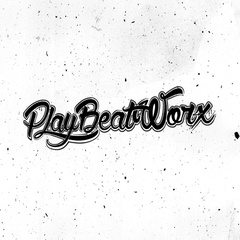 Playbeat Worx