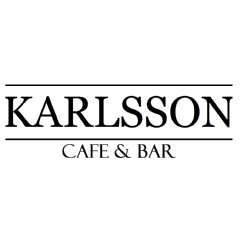 Karlsson Cafe, Краснодар