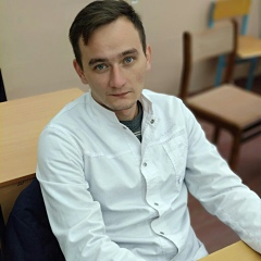 Егор Патеев, 37 лет, Чебоксары