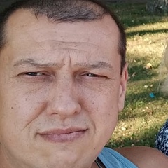 Михаил Васильев, 43 года, Великий Новгород