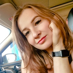 Марина Ефимова, 39 лет, Волоколамск