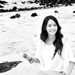 Im Yoona, 28 лет, Seoul