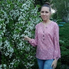 Алина Петухова, 25 лет, Петропавловск