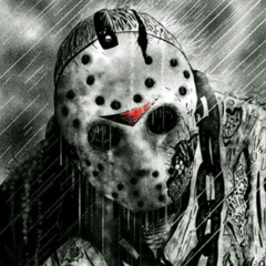 Jason Voorhees, New York City