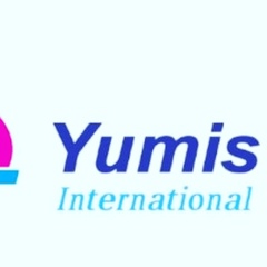 Yumis International, 36 лет, Siālkot