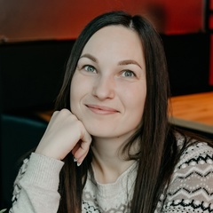 Екатерина Ратникова, 36 лет, Тобольск