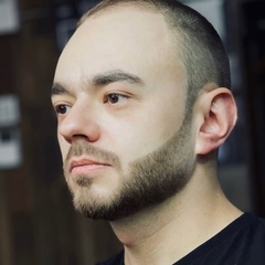 Михаил Федоров, 35 лет, Москва