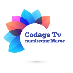 Codage-Tv-Numérique Maroc, 37 лет, Taroudant