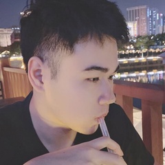 Jiahui Wang, 29 лет, Shenzhen