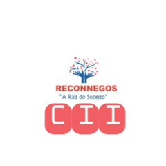 Reconnegos Rec, 44 года, Luanda