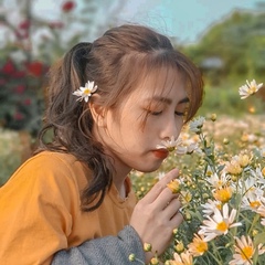 Thuy Tran, 25 лет, Hưng Yên