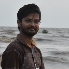 Ankit Gabani, 29 лет, Surat