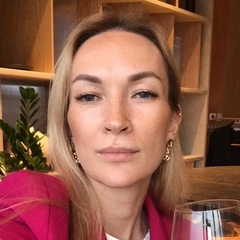 Елена Симонова, 37 лет, Воронеж