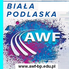 Awf-Biała-Podlaska Awf, Biała Podlaska