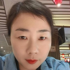 Freda Tong, 36 лет, Dongguan