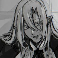 Ferid Bathory