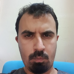 Ibrahim Güleç, 31 год, Rize