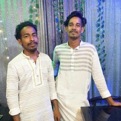 Md Prince, 24 года, Chittagong