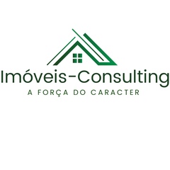 Imo-consulting Consultores Imobiliarios, Lisboa