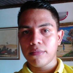 Rafael Cordova, 32 года, Cumaná