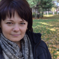 Ирина Митина, 49 лет, Краснодар