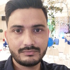 Raminder Brar, 32 года