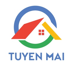 Tuyen Mai, 29 лет, Hanoi