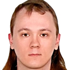 Алексей Мельников, 37 лет, Москва