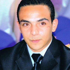 Dabous Jammel, 36 лет, Tunis