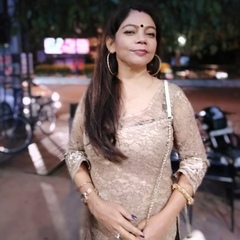 Neeta Gupta, 25 лет, Vadodara