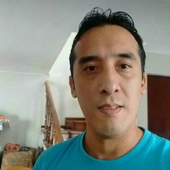 Jos-Miguel Castro-Acosta, 43 года, Lima