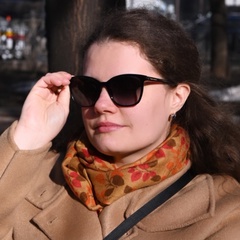 Мария Струкова, 32 года, Москва