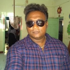 Vignesh Kumar, Chennai