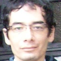 Gonzalo Valdivia, Lima