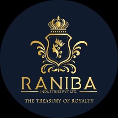 Raniba Export, 31 год, Ahmadabad