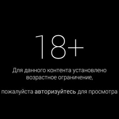 Светлана Всетине, 23 года, Хабаровск