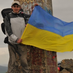 Тарас Данильців, 42 года, Дрогобыч